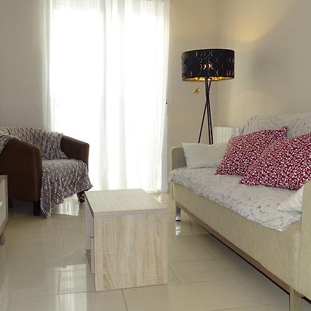 Cosy Caleta Apartment Cadice Esterno foto
